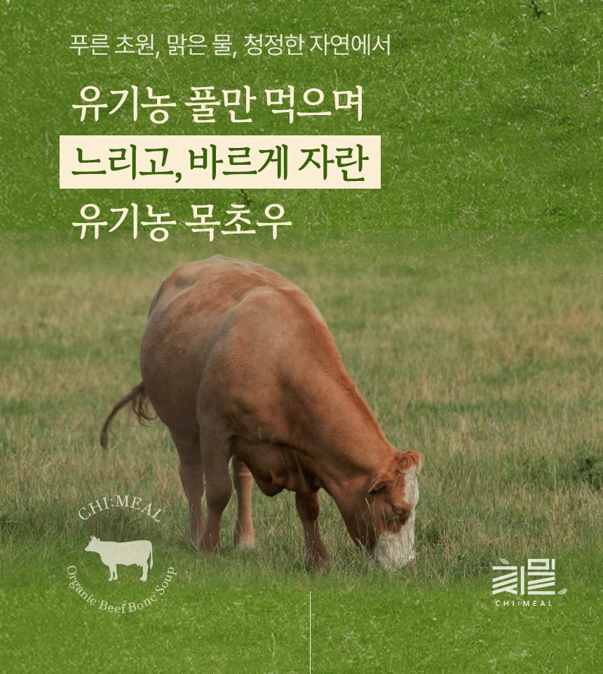 1a346c9ae43c2.gif