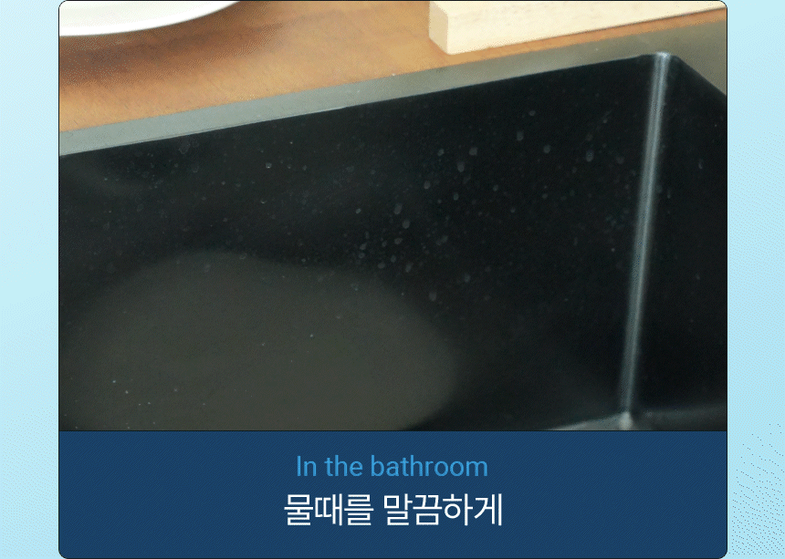 1ddae13e50819.gif