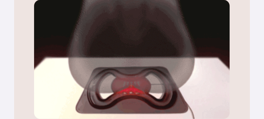 216d23aec8bdd.gif