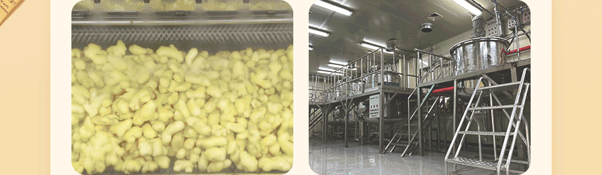 293f9e271bced.gif