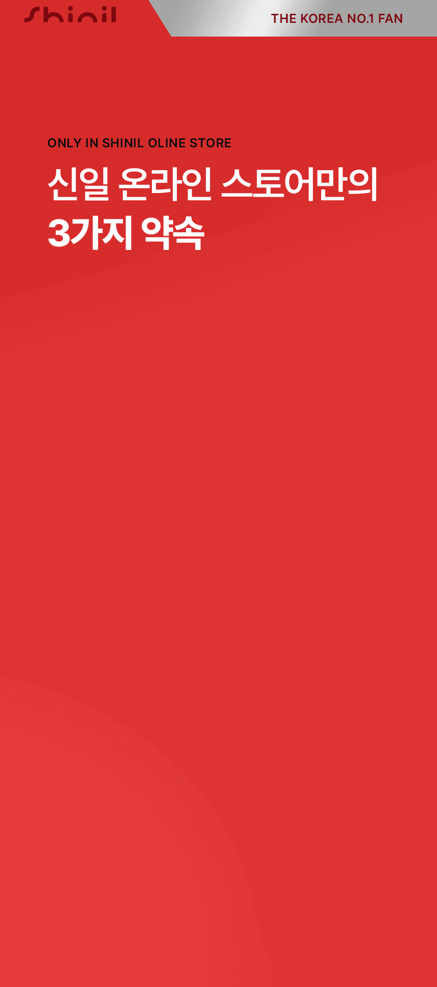 2c5c850b75be4.gif