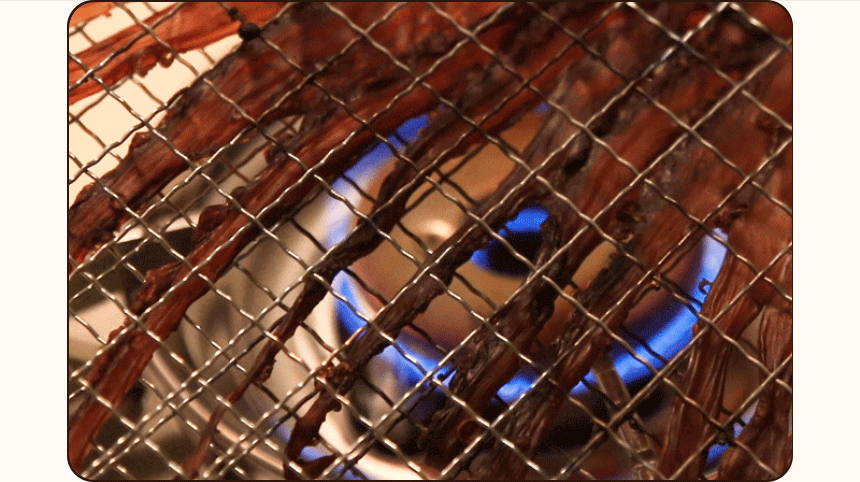 2dfdb86e2198e.gif