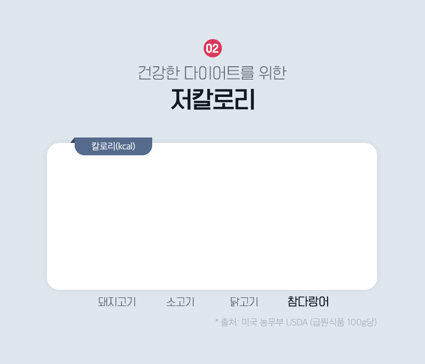 443b8f114e2ab.gif