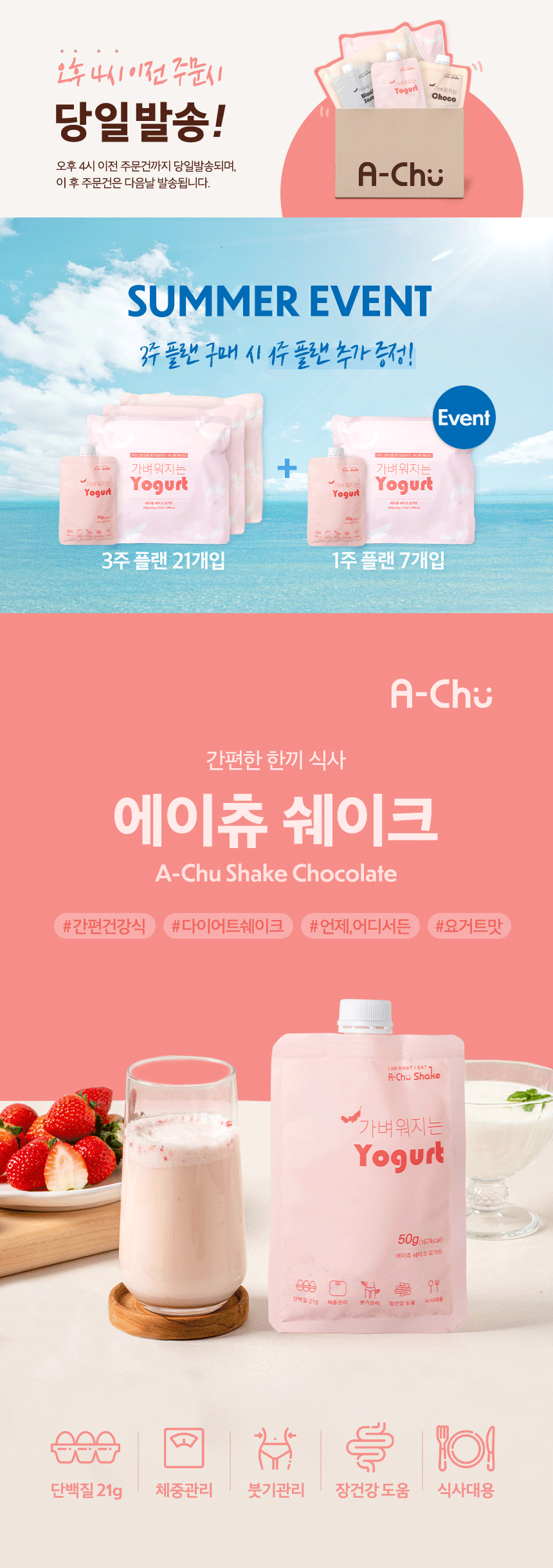 44ec52ee6506c.gif