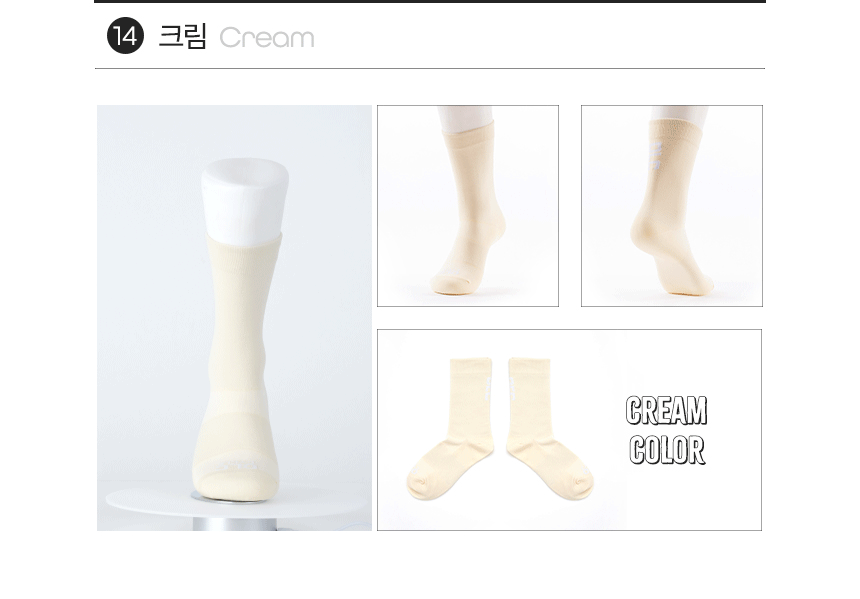 463ddee8da033.gif