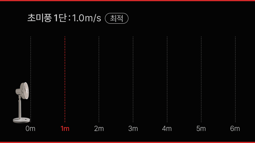 4733f6d7df441.gif