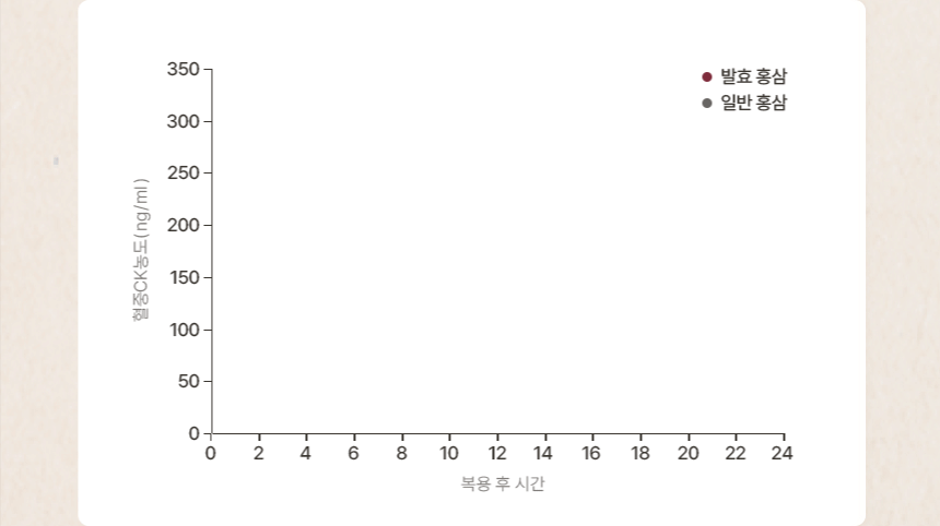 4e5ae8d6530f7.gif