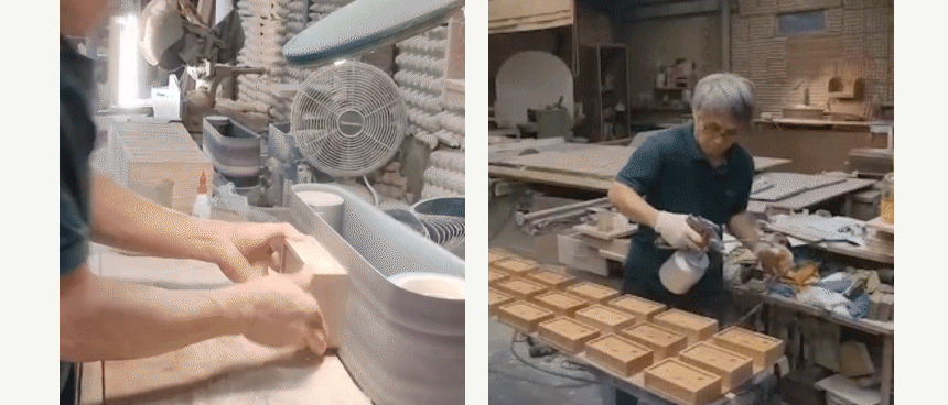 5a39c32781493.gif