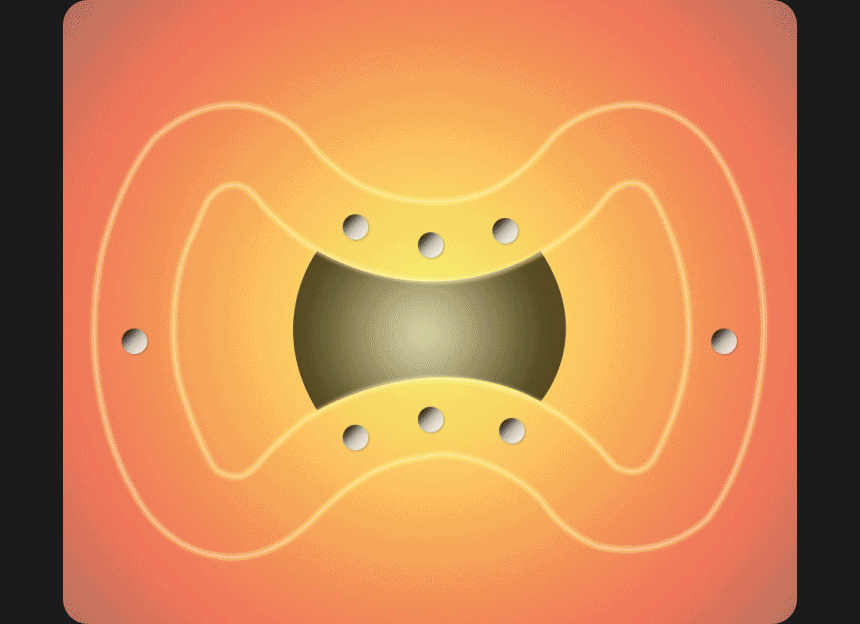 5c172e7263b1f.gif
