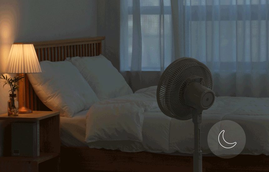 5ded363f9e196.gif