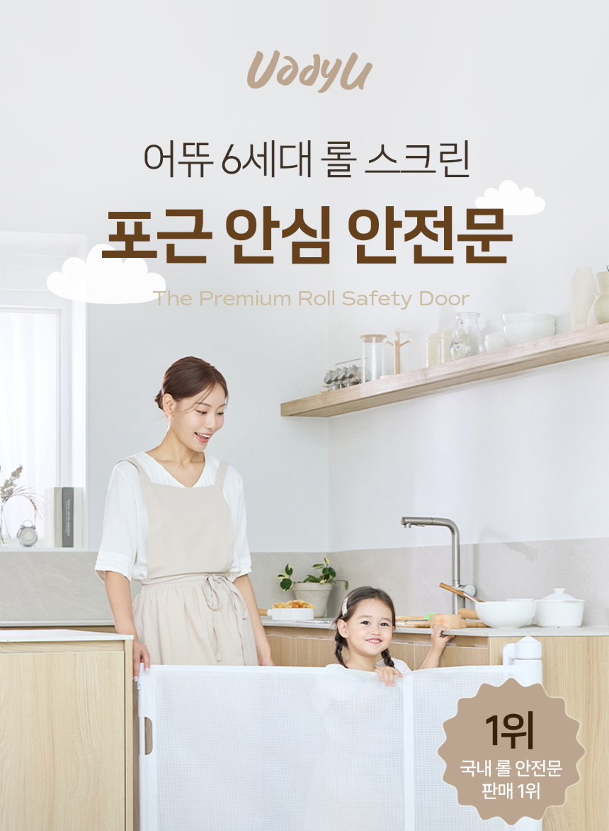 아트보드 1.jpg