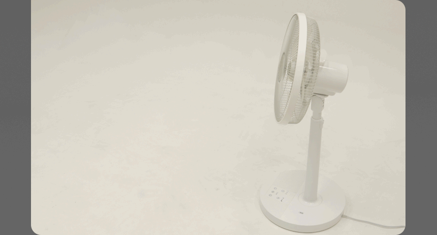 60156aa4bf8e6.gif