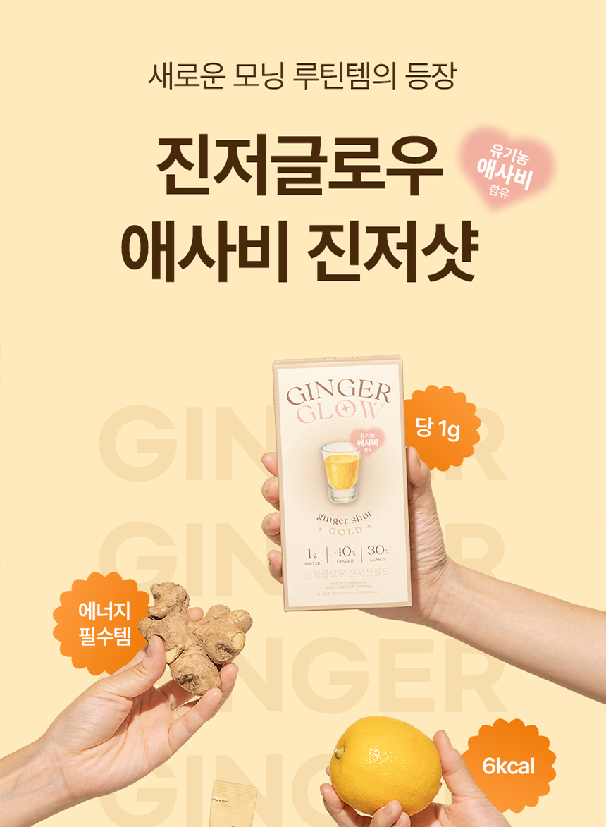 아트보드 1.jpg