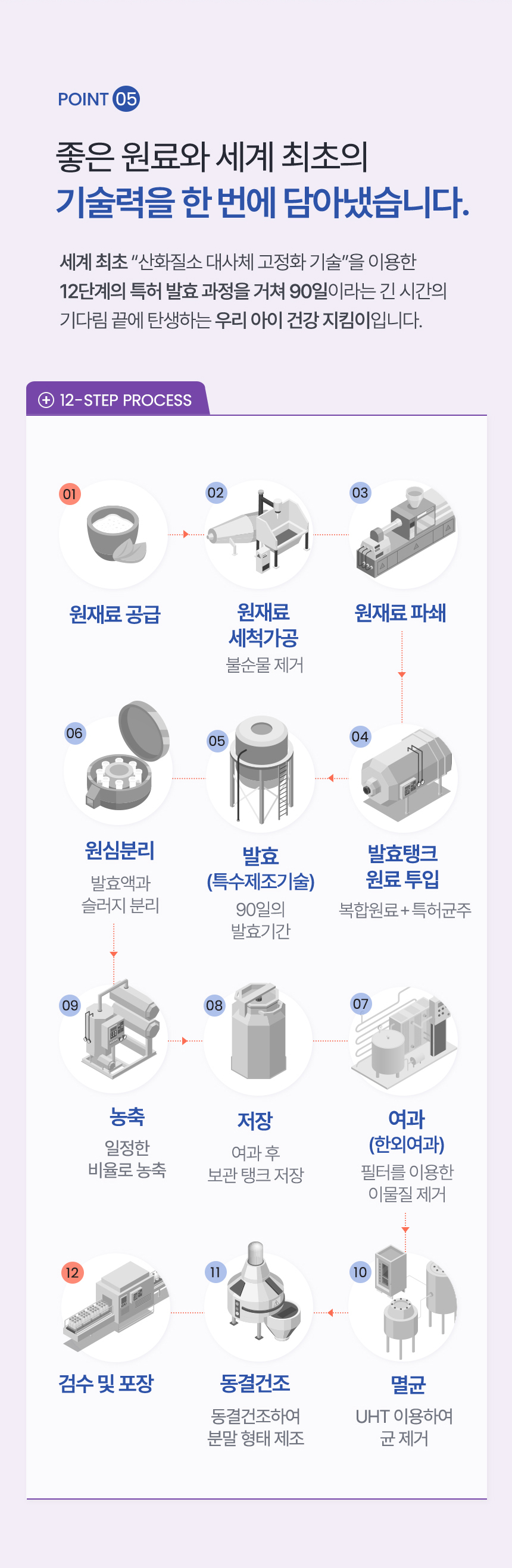 6ce67d34bb823.jpg
