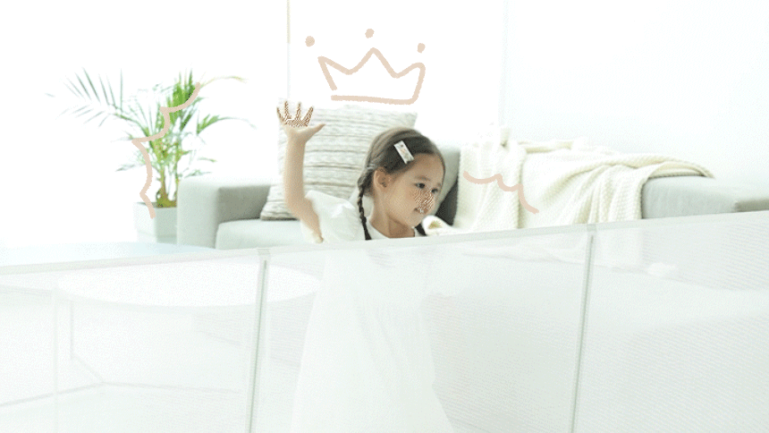 6d1a948c6abb1.gif