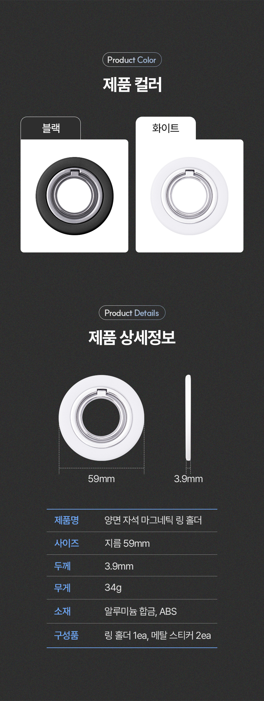 6ed7a260f9964.jpg