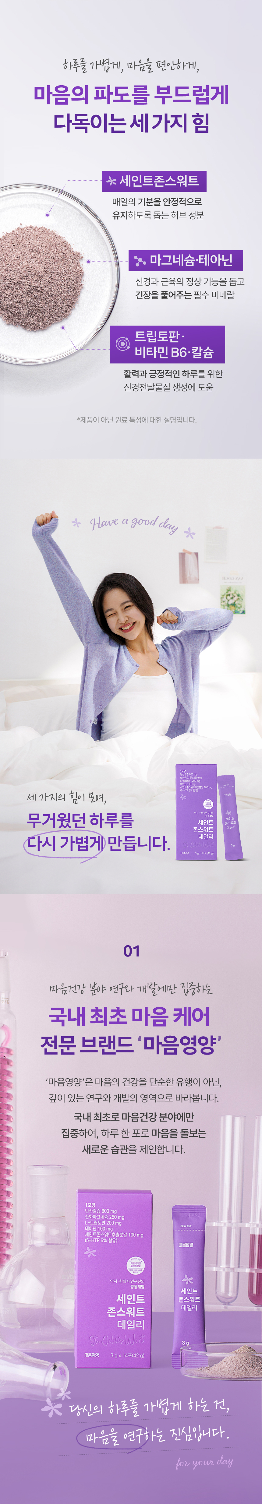 702b8704ed0c3.jpg