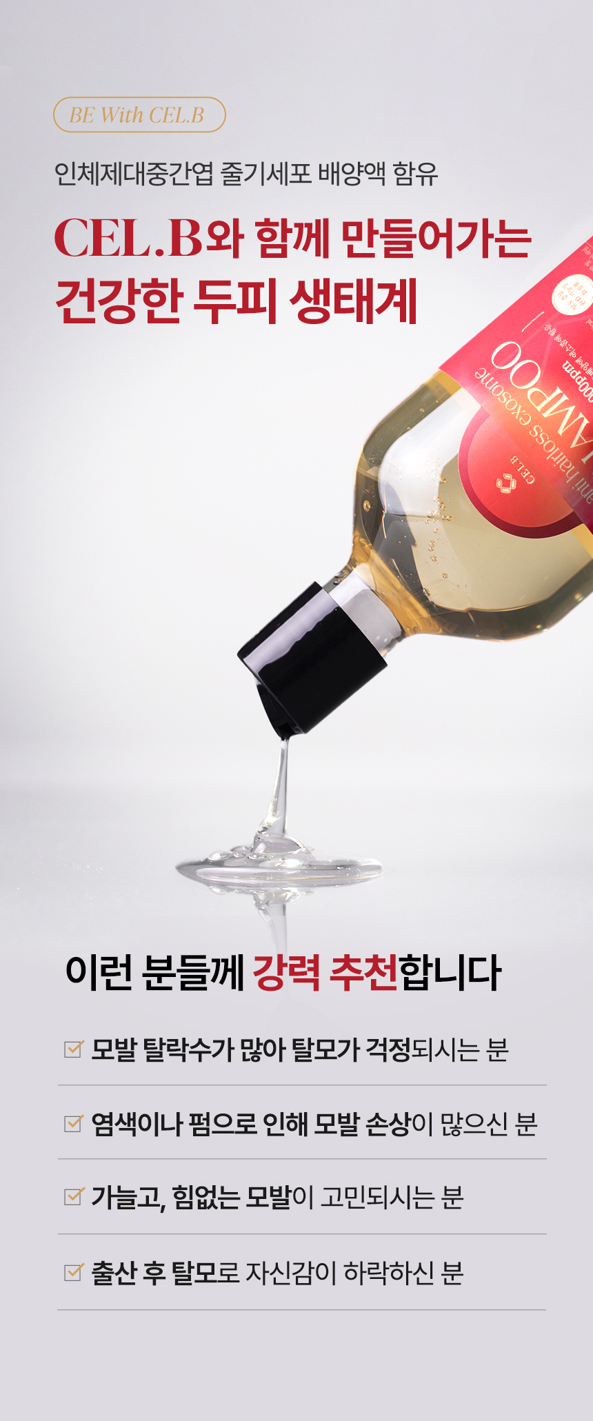 727d8e6fc912f.jpg