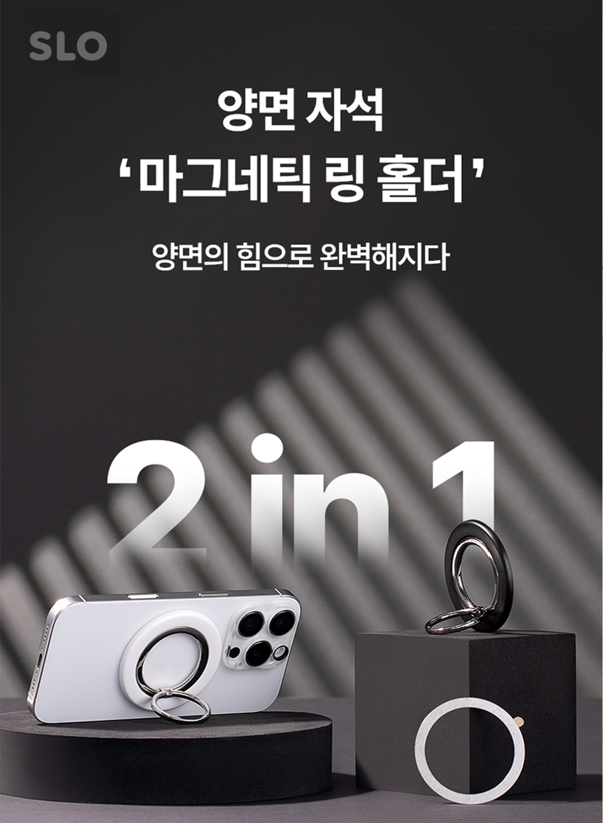 아트보드 1.jpg