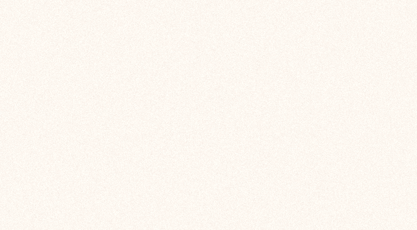 952d75ad973f8.gif