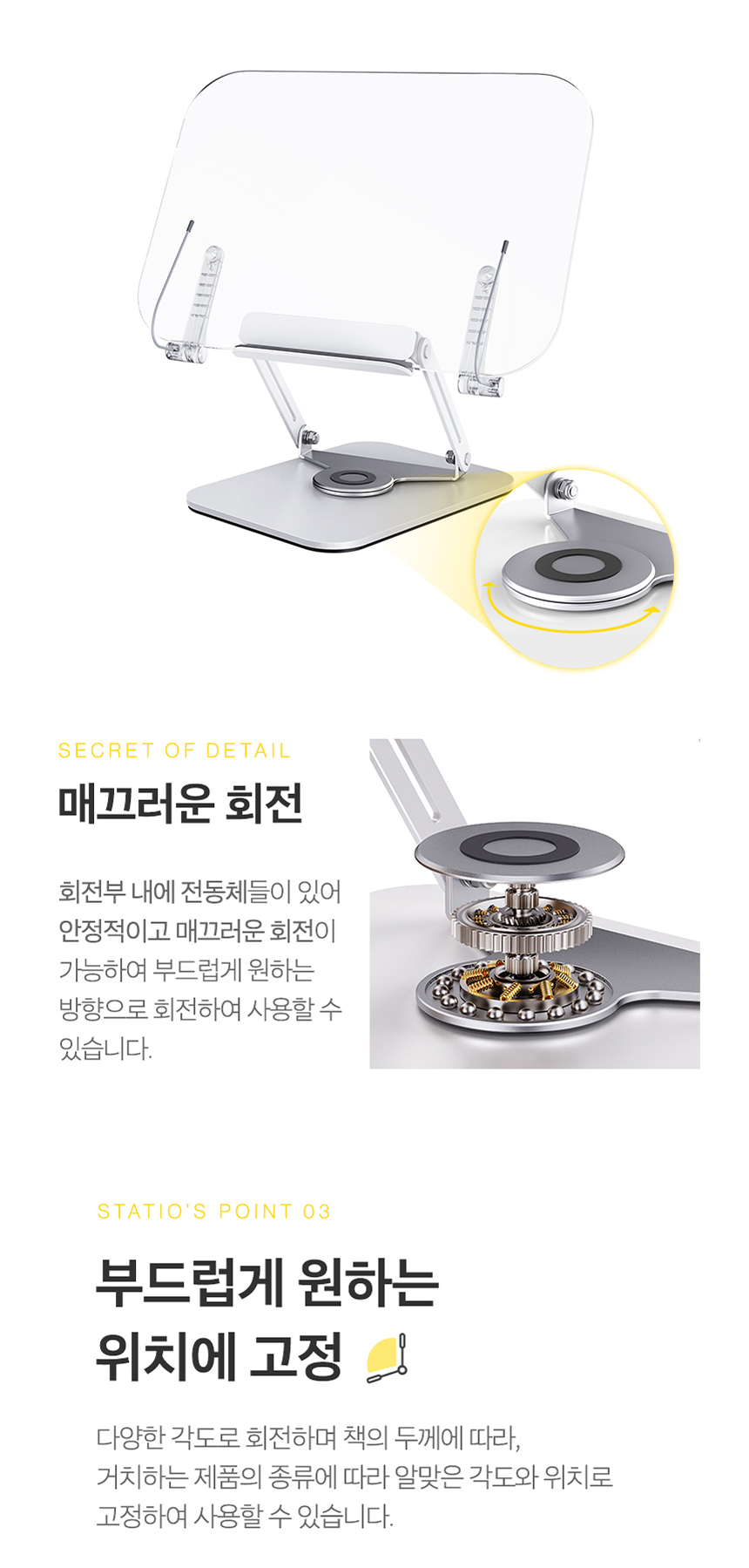 96cee5898c336.jpg