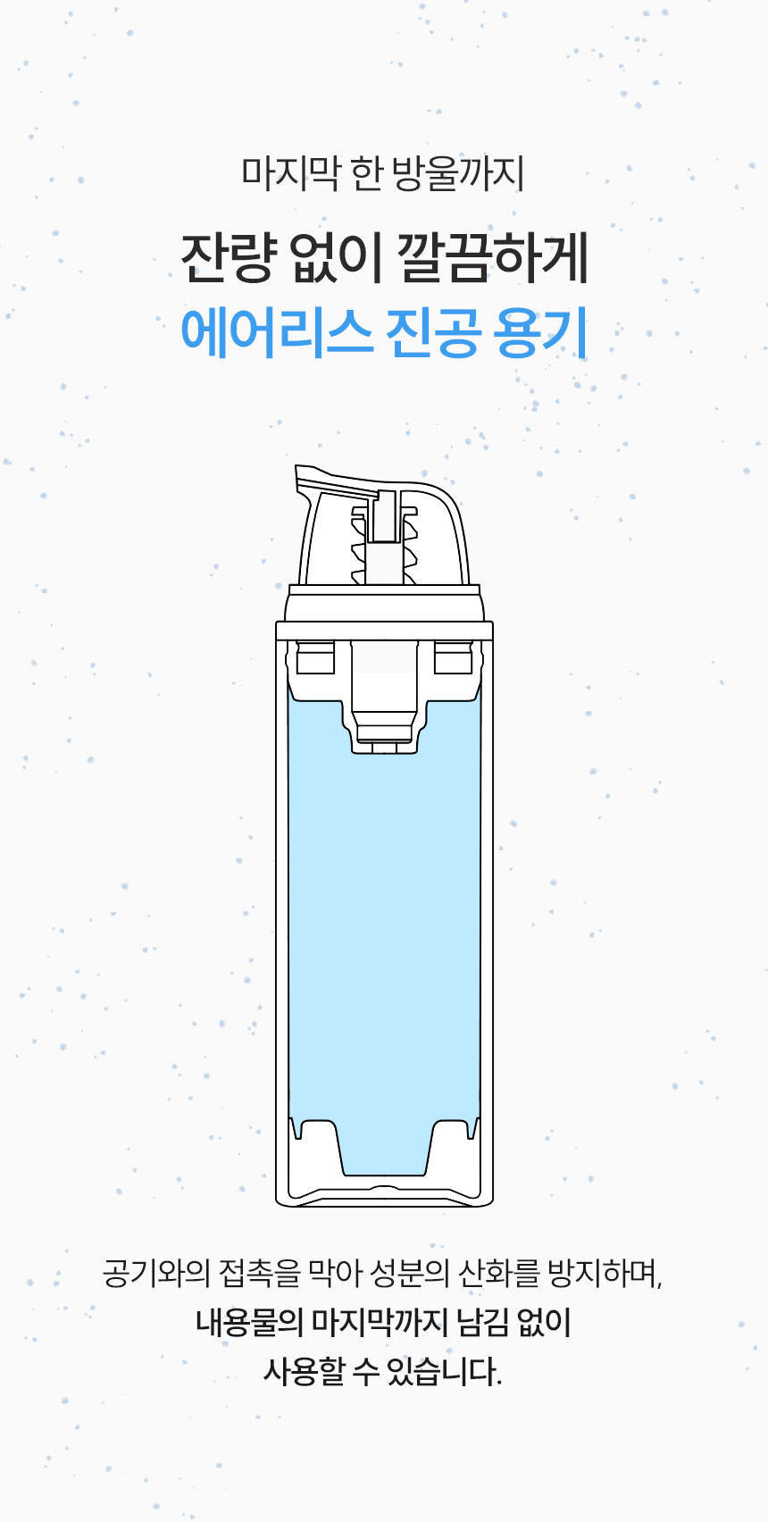 97917e0654f11.gif