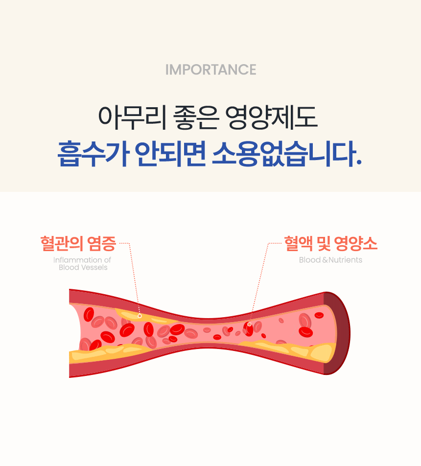 998c97d59676f.gif