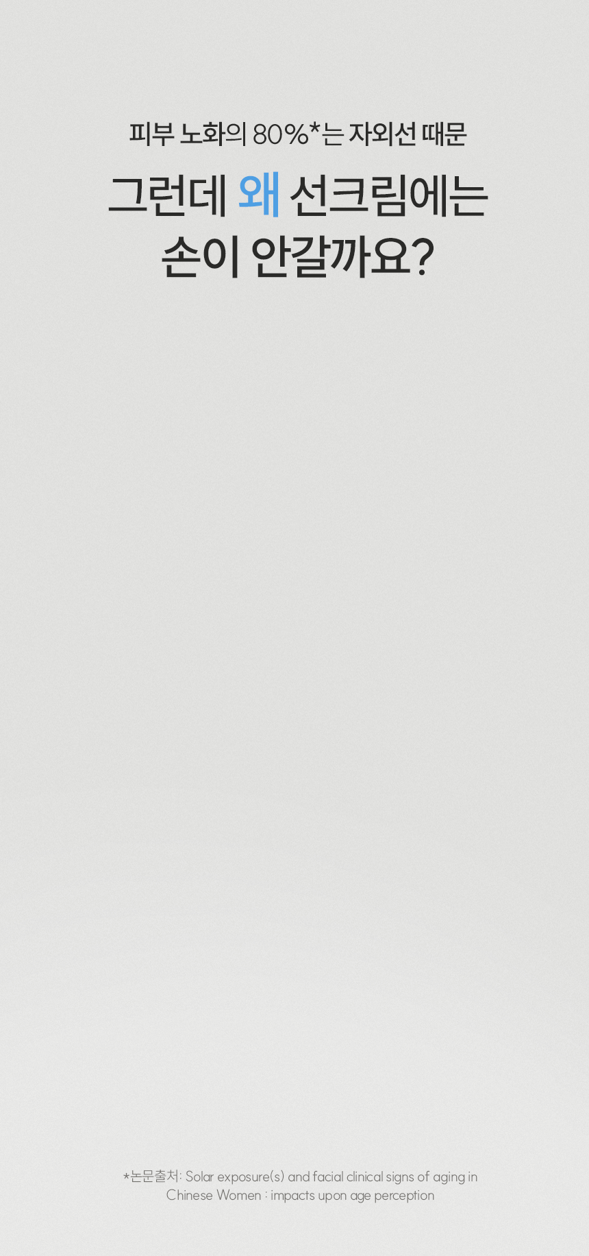 9b6bdb320a359.gif