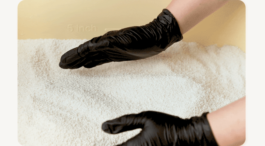 a360e9a6cb26d.gif