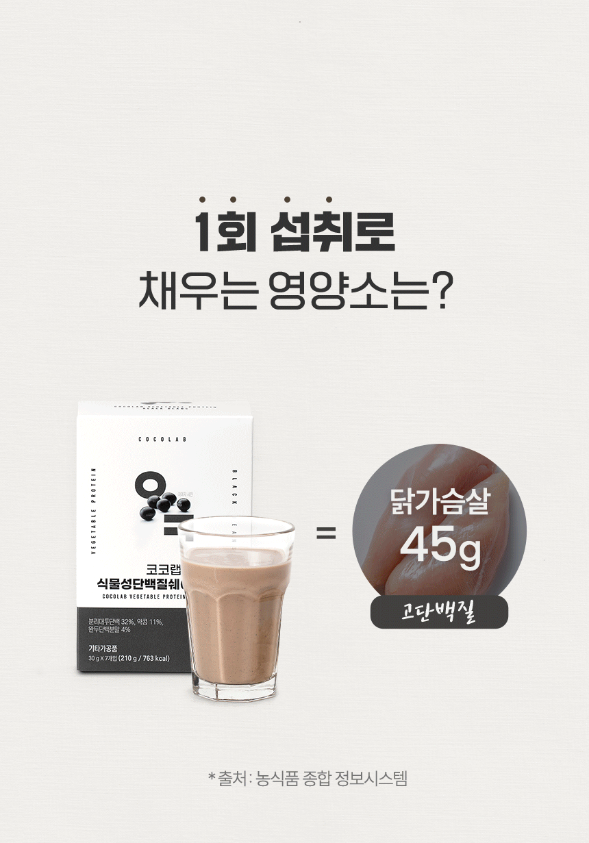 a6e48e6cc9033.gif