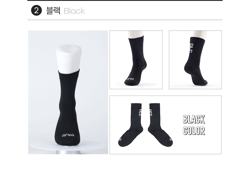 ab6d62dad0823.gif
