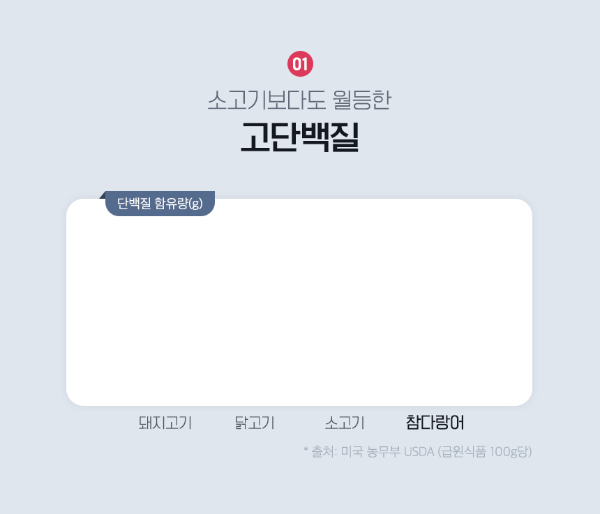 abfc039069d28.gif