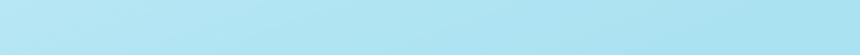 ad0fc33d3d517.jpg