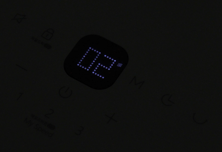 b510614aa5721.gif