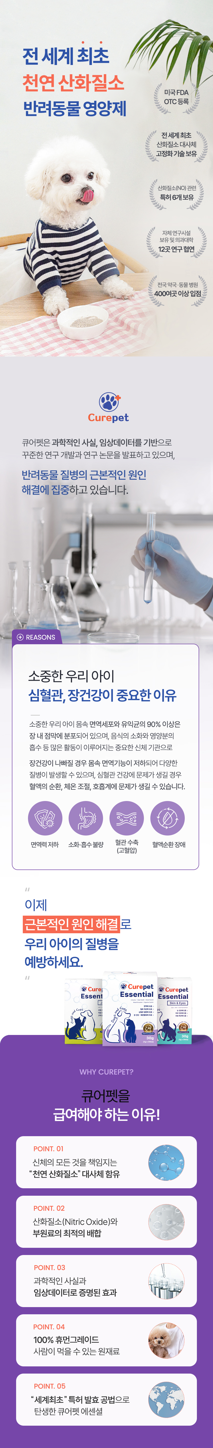 b9654da1d01db.jpg