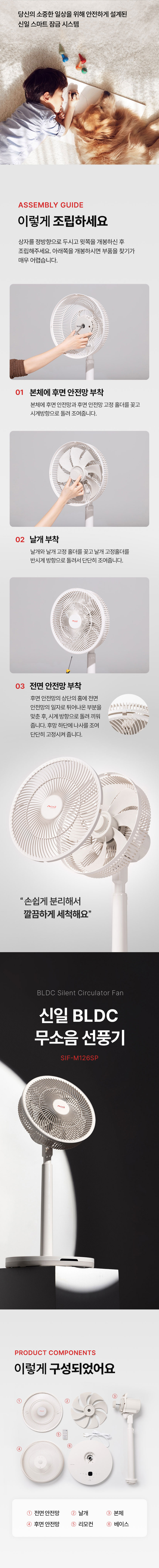 c96a424910bb1.jpg