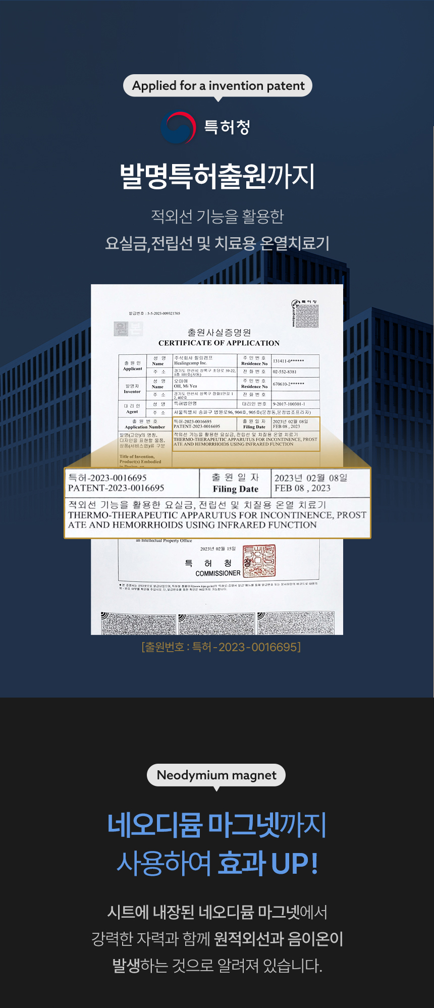 d03ba4366eba1.jpg