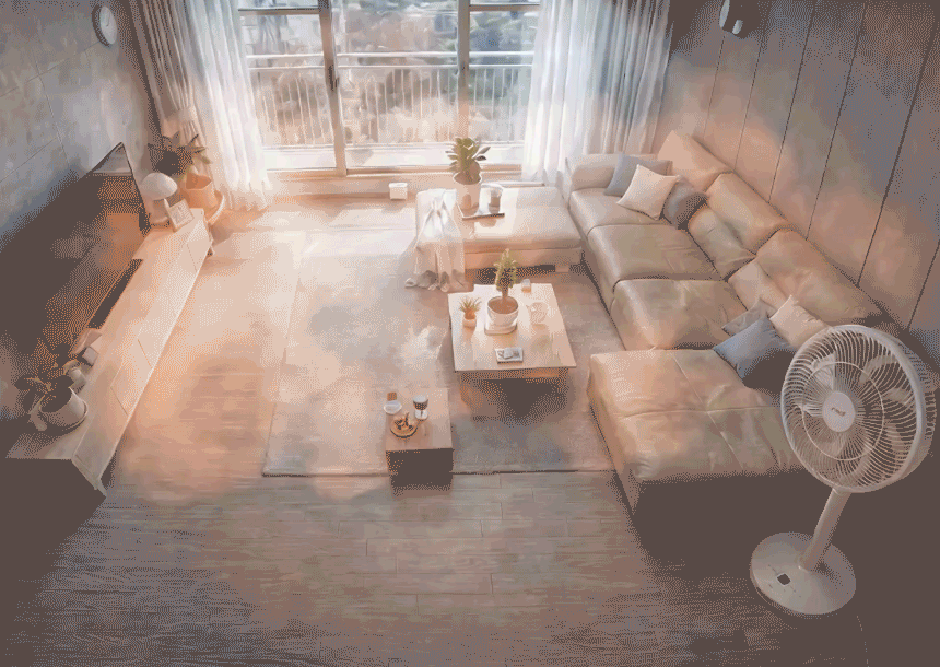 e41ae04bb8d18.gif