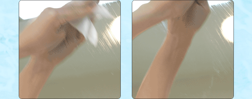 e96ea552acf23.gif