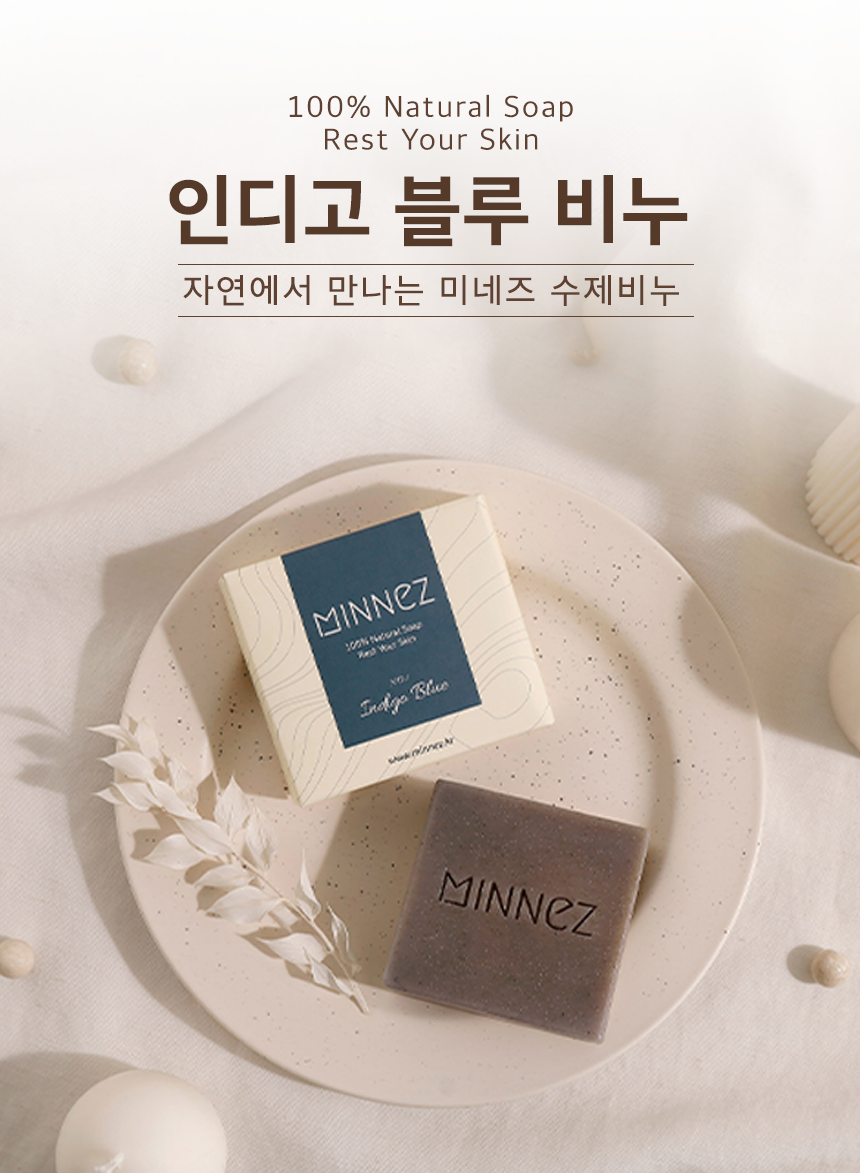 eb0821541688f.png