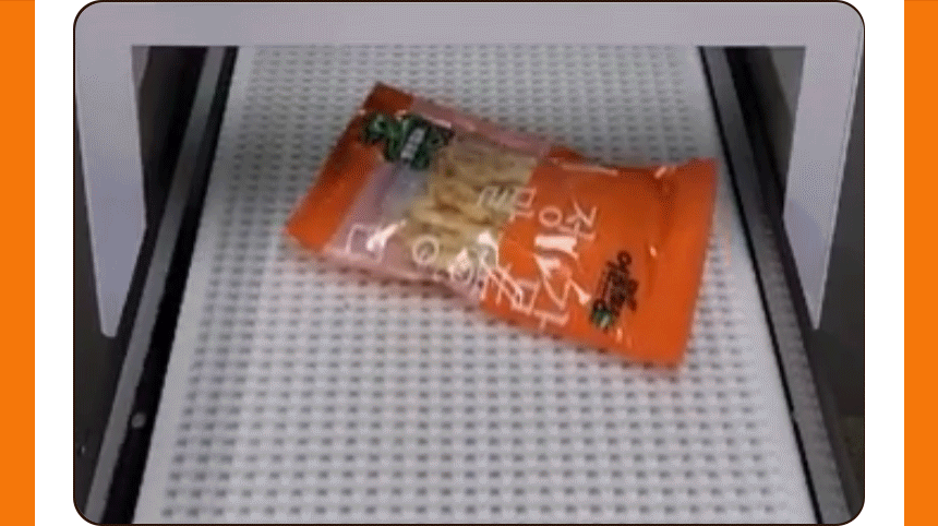 ebbd979efd810.gif