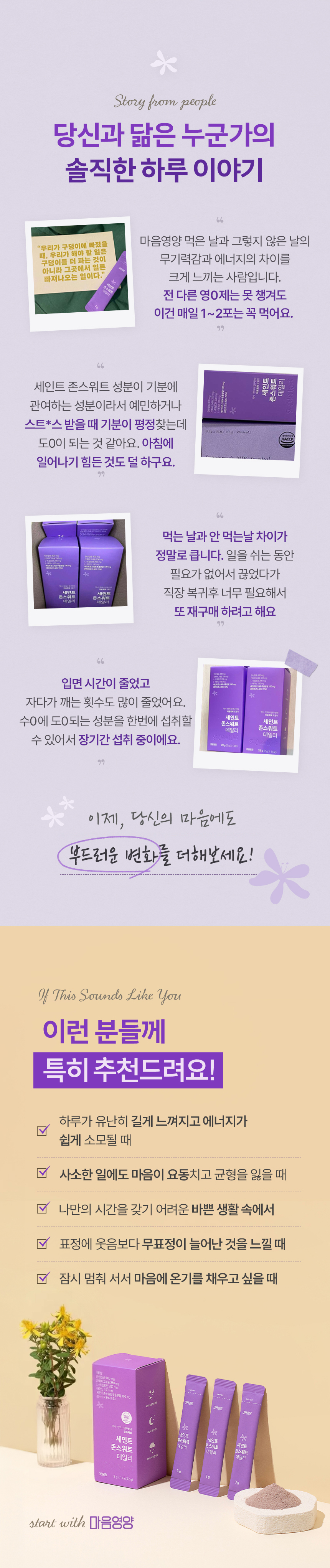 ee76a3bd93652.jpg