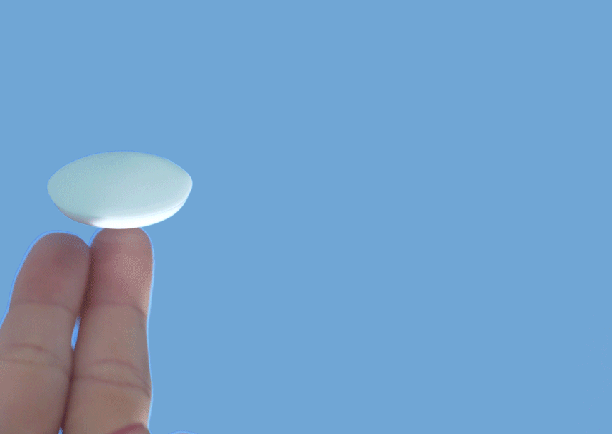 ee9b1a46858ab.gif