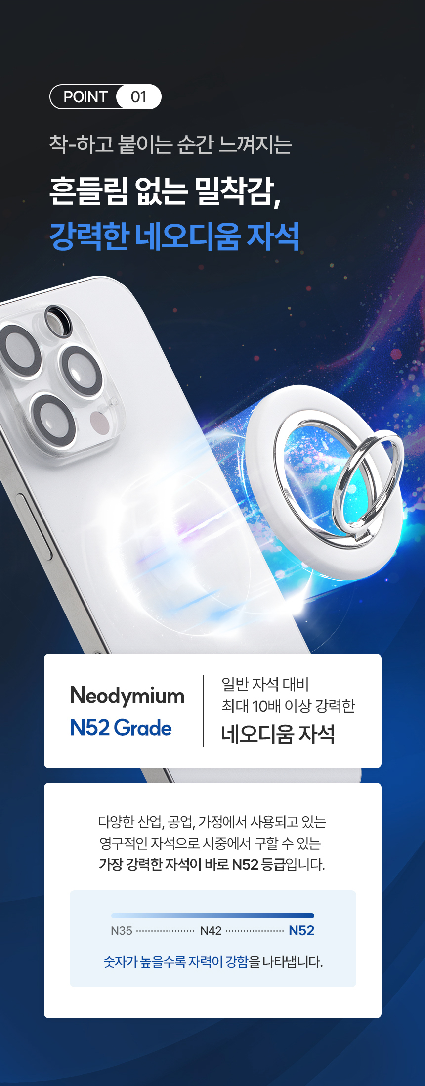 f2427de869755.jpg