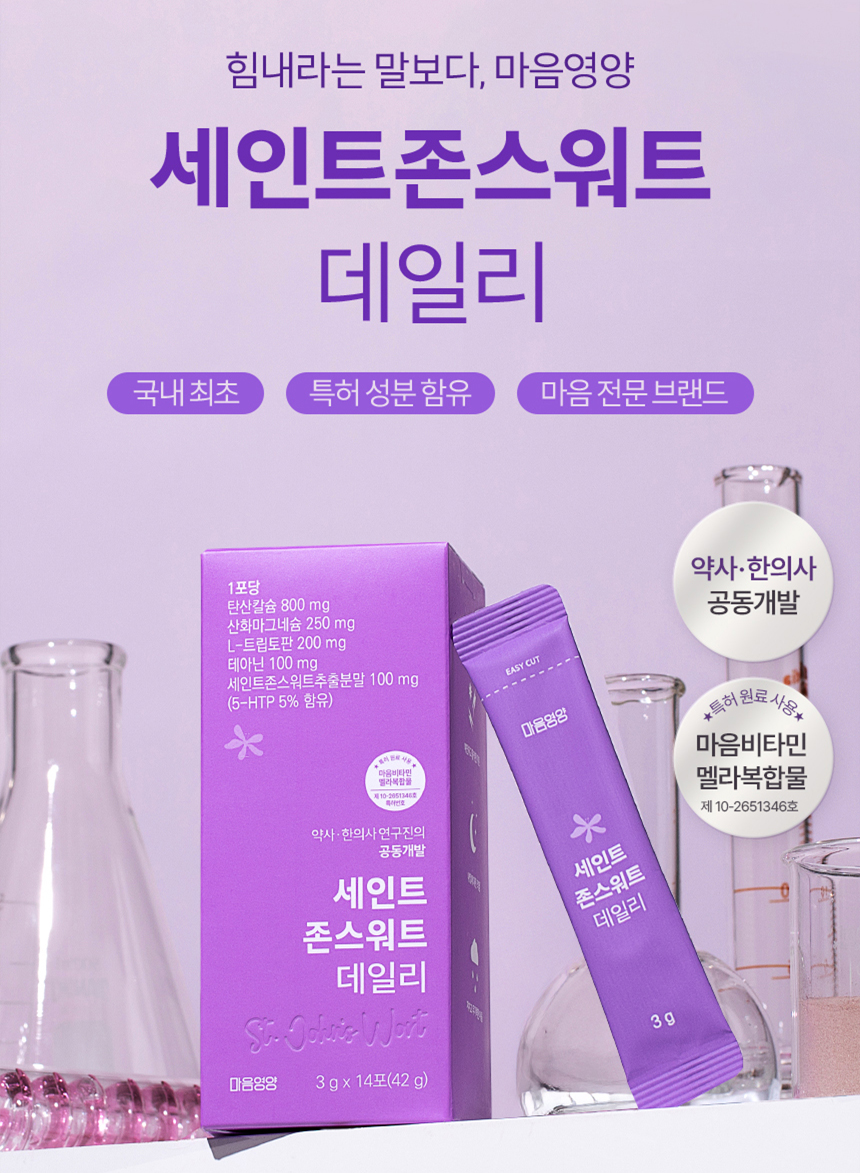 아트보드 1.jpg