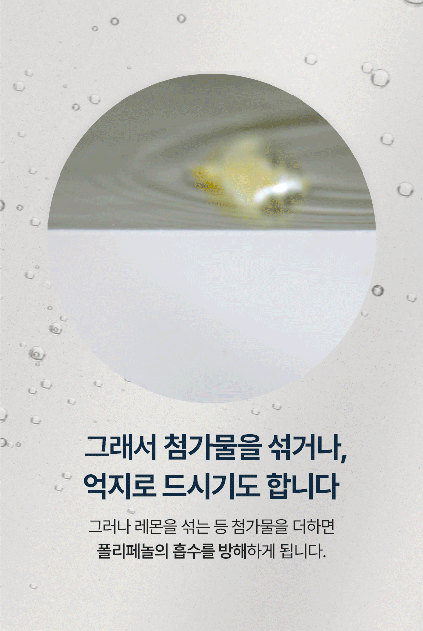 f4fe4601fb89d.gif