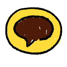 카카오톡 채널 채팅하기 버튼