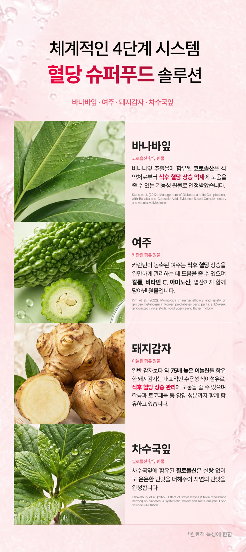 [👩🏻‍🍳은스키친 공동구매👩🏻‍🍳][🔒비밀링크🔒] 혈당 특허 방패차