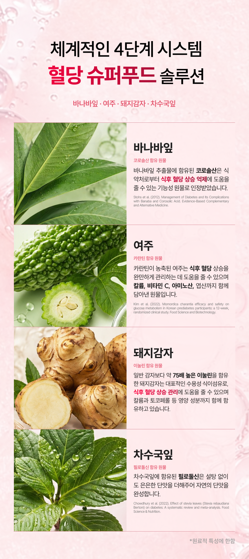 [완판대란] 방패차 분홍이 슈가컷팅레시피