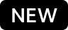 new item badge